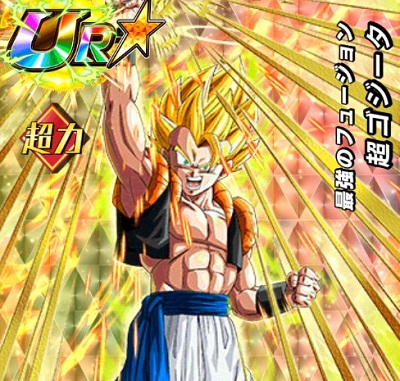 2 2